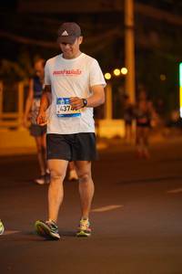 BIB: 
                            <button type="button" onclick="openModal(24306455)" class="btn btn-primary btn-sm float-right btn-popup" data-toggle="modal" data-target=".modal-high-quality">
                        <i class="fas fa-shopping-cart"></i> Add to Cart
                    </button>
                                            <button type="button" onclick="isThisMe(24306455, true)" class="btn btn-success btn-sm float-right btn-popup btn-isme hidden" data-toggle="tooltip" data-placement="bottom" title="นี่คือรูปของคุณใช่ไหม คลิกที่นี่เพื่อเอาเข้าอัลบั้ม">
                        <i class="fas fa-plus"></i> Add to album
                    </button>
                    <button type="button" onclick="isThisMe(24306455, false)" class="btn btn-warning btn-sm float-right btn-popup btn-isnotme hidden">
                        <i class="fas fa-ban"></i> Remove from album
                    </button>